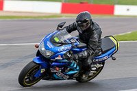 PJ-Motorsport-2019;donington-no-limits-trackday;donington-park-photographs;donington-trackday-photographs;no-limits-trackdays;peter-wileman-photography;trackday-digital-images;trackday-photos